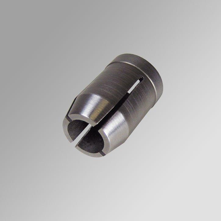 Reloading Bullet Puller Collet, Size #264