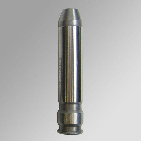Forster No Go Headspace Gauge .308 Win 1.634 Gunsmith Tool