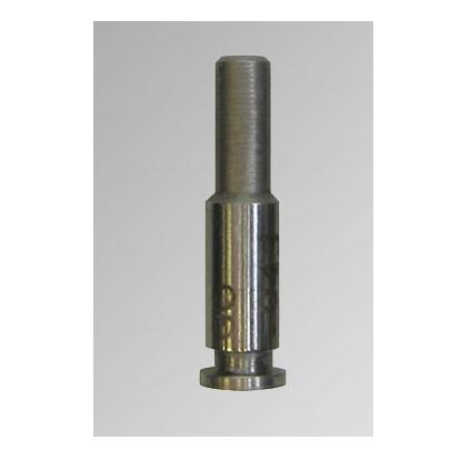 Forster 22 Rimfire NO GO Chamber Headspace Gage