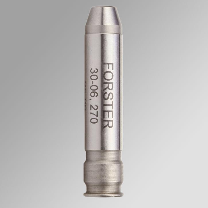 Forster .30-06 Field Headspace Measuring Gage