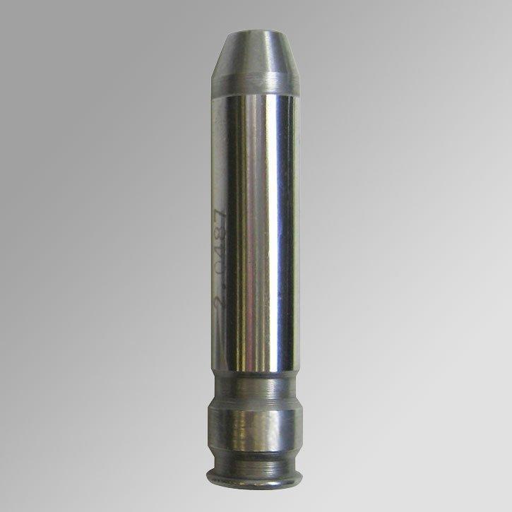 Forster .30-06 Go Headspace Gauge 2.049 for Rifle Chambers
