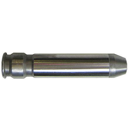 Forster 6.5 Grendel NOGO Headspace Gage