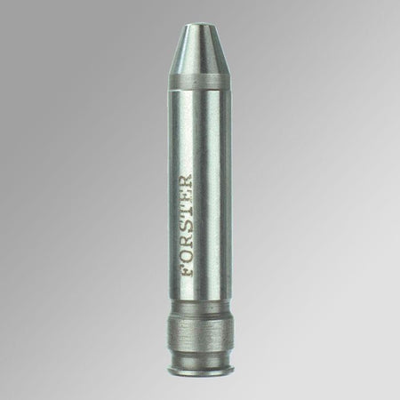 Forster 7.62 Caliber NATO Minimum Headspace Gage