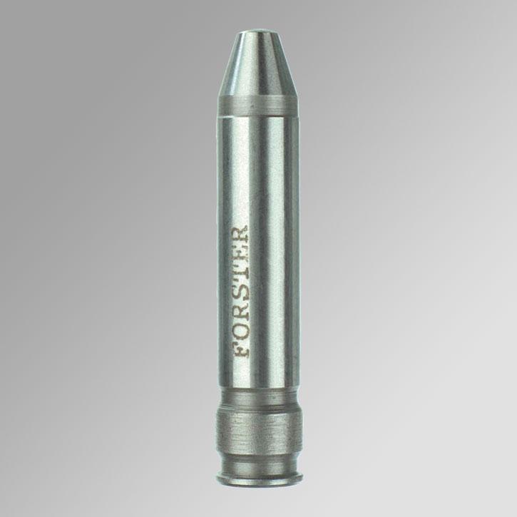 Forster 7.62 Caliber NATO Minimum Headspace Gage