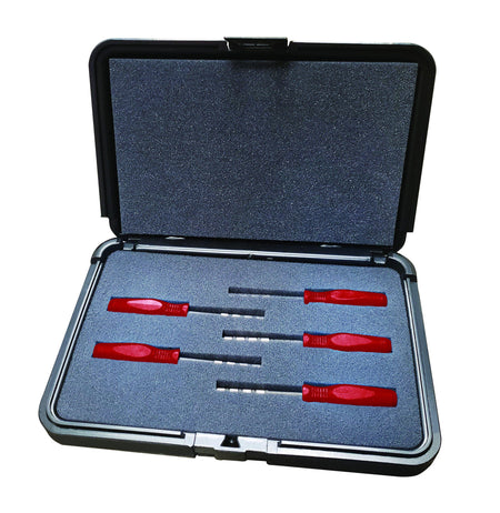 Neck Tension Gauge Reloading Instrument