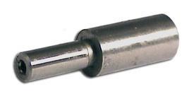 Forster Outside Neck Turner Pilot #311 Reloading Tool