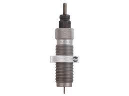 Forster Benchrest Small Base Sizer Rifle Die - .308 Caliber