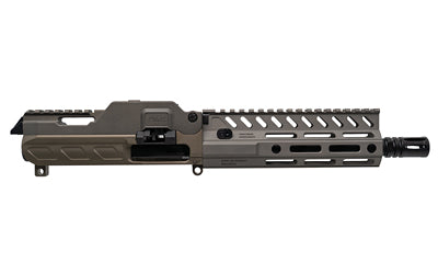 FRD ORD FM-9D MLK UPPER 8" 150RD FDE