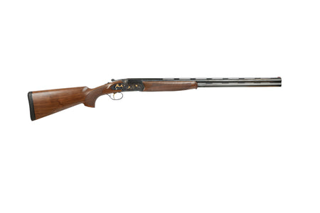UPLAND DELUXE 20/28 CCH/WD # FUDLX20GA28CC