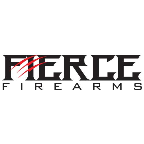Fierce Firearms ROGSCX22CM20BRS Carbon Rogue XP 22 Creedmoor 3+1 20" Carbon Fiber Match Grade Threaded Barrel, Smoked Bronze Cerakote Steel Drilled & Tapped Receiver, BiPod Rail Forend, Sonora Ambush