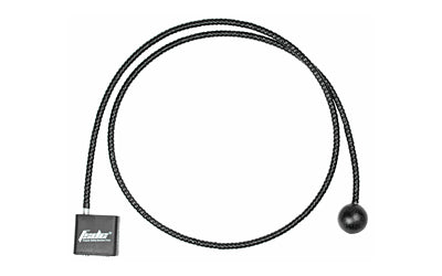 FSDC 38" Cable Gun Lock Approved for Lever-Action and Break-Action Firearms CL1070RKD