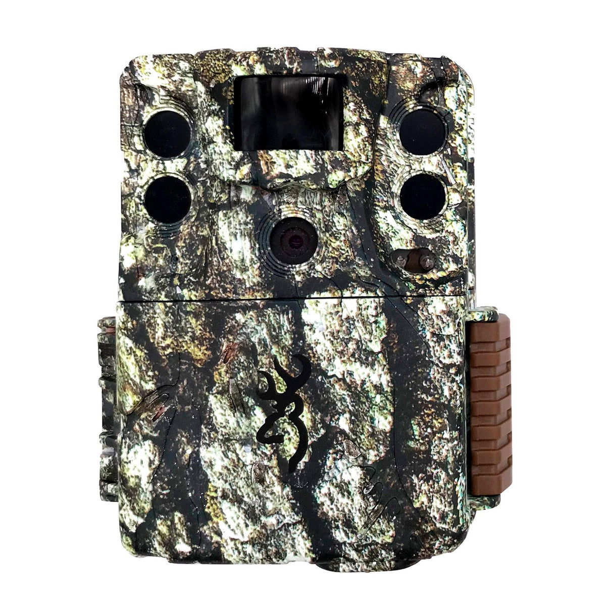 Browning Command Ops Elite 20 Infrared Trail Camera 20MP Camouflage
