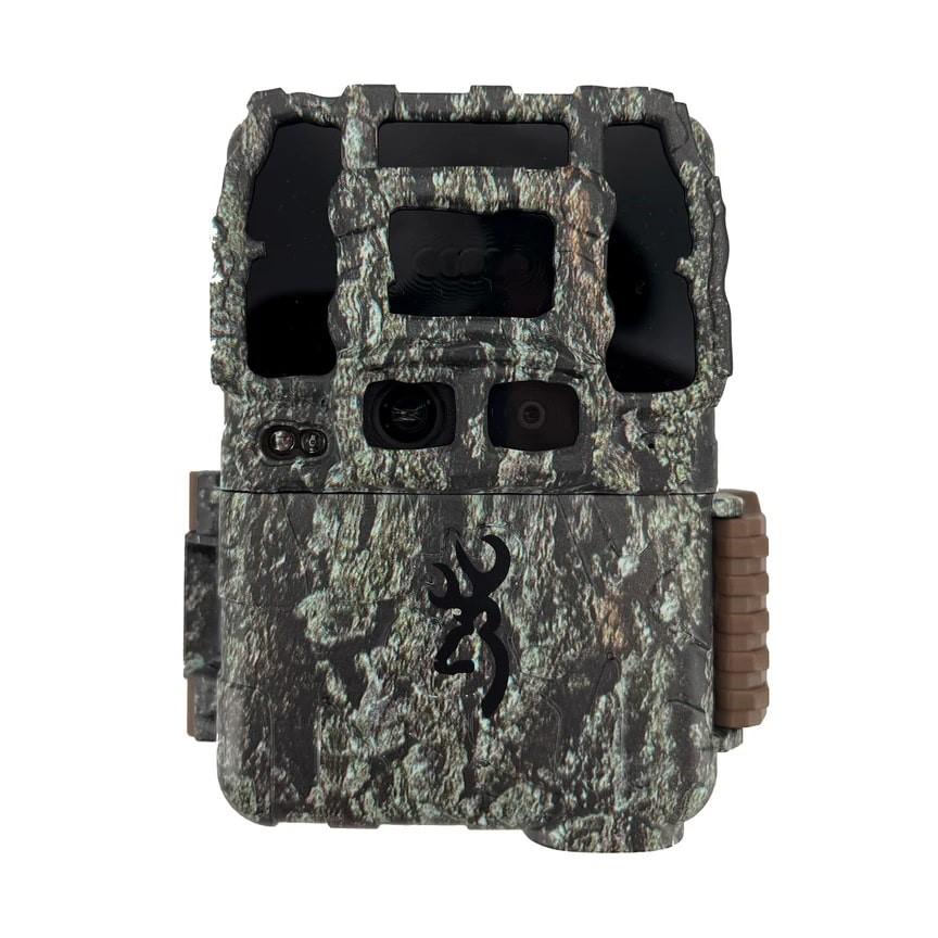 Browning Dark Ops Pro DCL Nano 26MP Wildlife Trail Camera