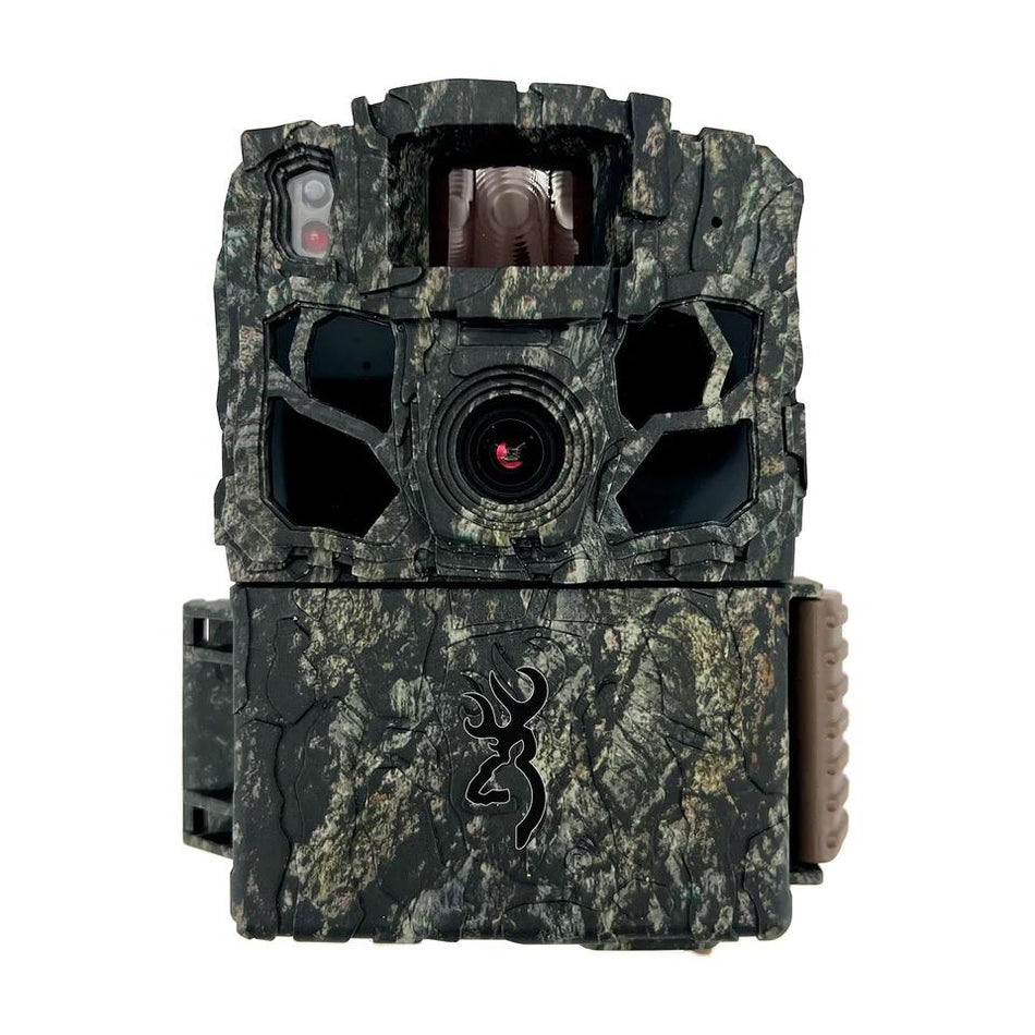 Browning Dark Ops FHDR Trail Camera 40MP Full HD 1080p Video