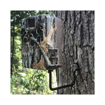 Browning Economy Trail Cam Tree Mount Screw-In Style