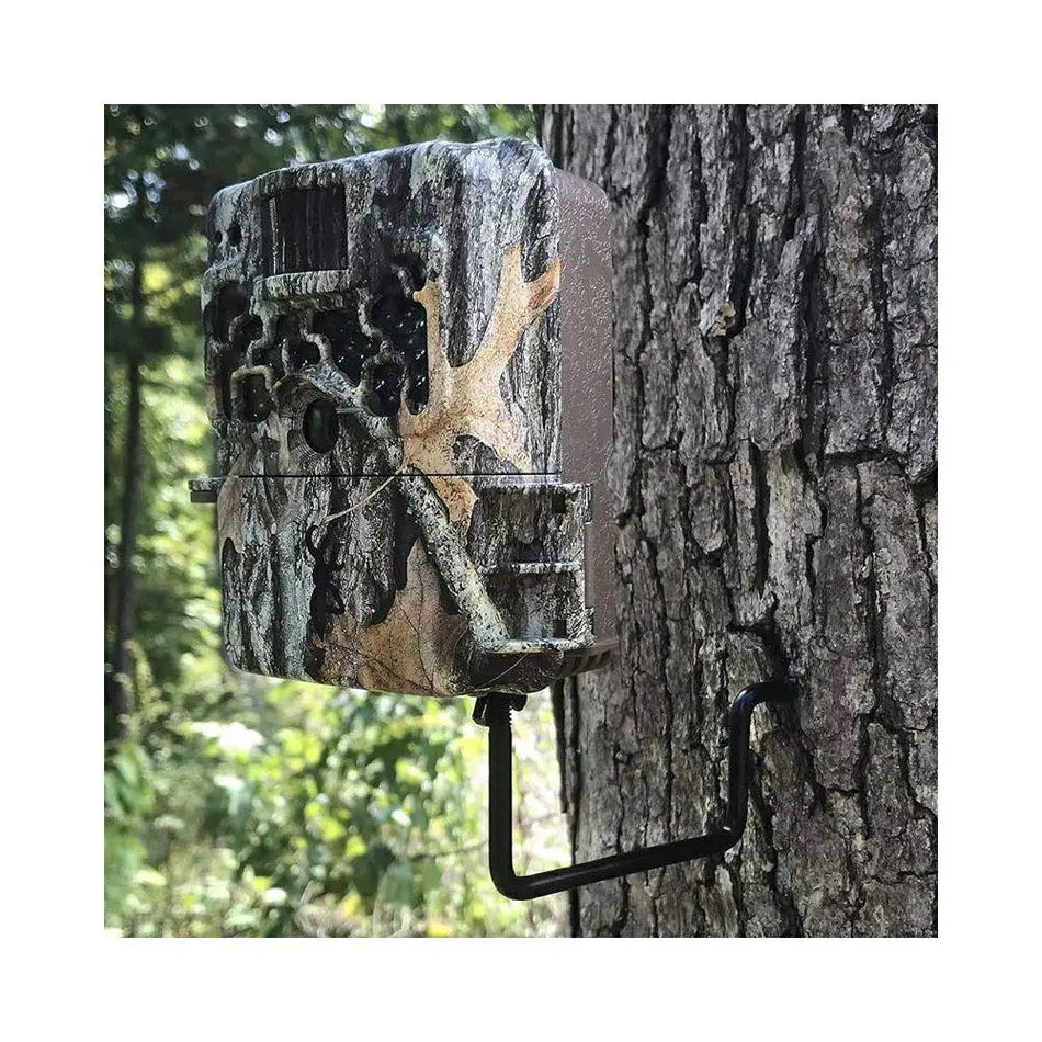Browning Economy Trail Cam Tree Mount Screw-In Style