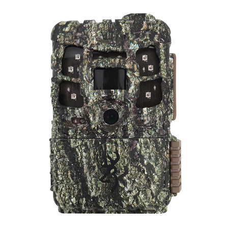 Browning Defender Pro Scout MAX 4G LTE Trail Camera 20MP Camo
