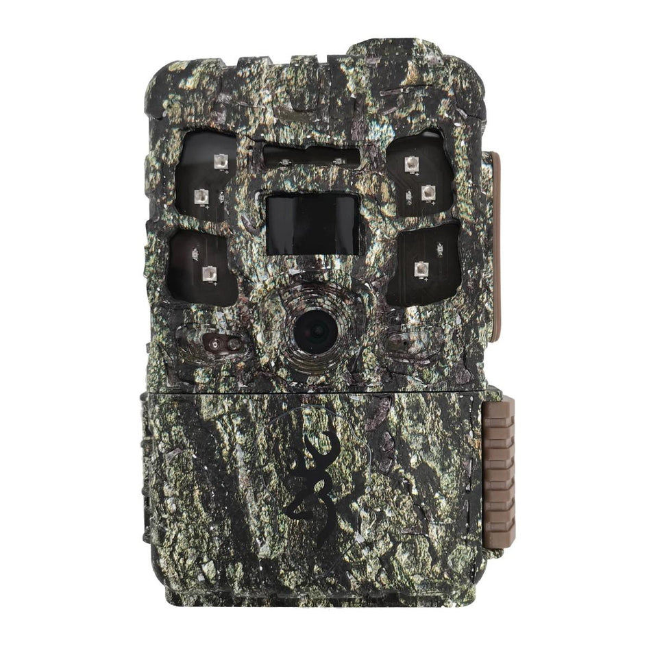 Browning Defender Pro Scout MAX 4G LTE Trail Camera 20MP Camo