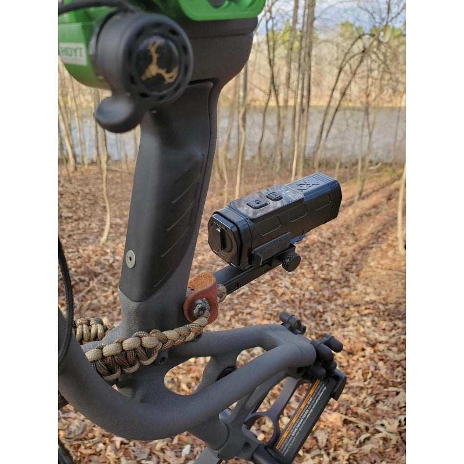 Browning Aspect Cam Bow Camera Mount Accessory Universal