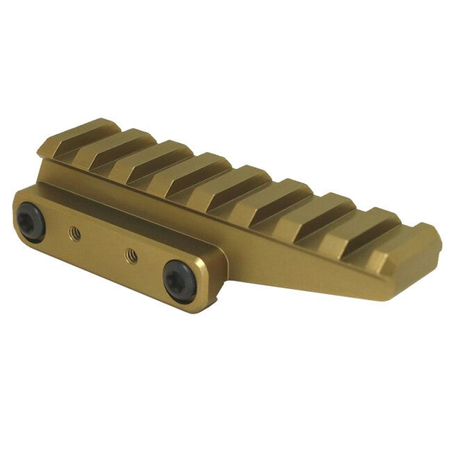 Unity FAST™ Optic Riser