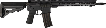 FRANKLIN ARMORY OPS 5.56 16" RIFLE