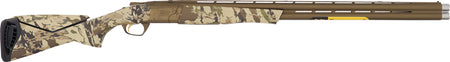 BROWNING CYNERGY WICKED WING 12GA 3.5" 30"VR AURIC