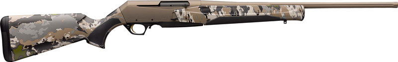 BROWNING BAR MK3 7MM RM 24" BRONZE/OVIX SYN
