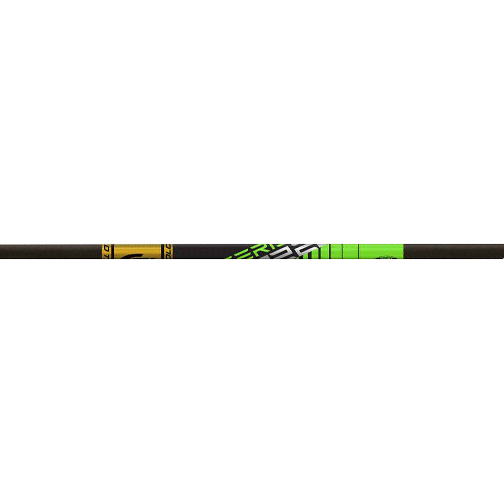 Gold Tip 22 Series Plus Shafts Smart Carbon Technology 1 doz.