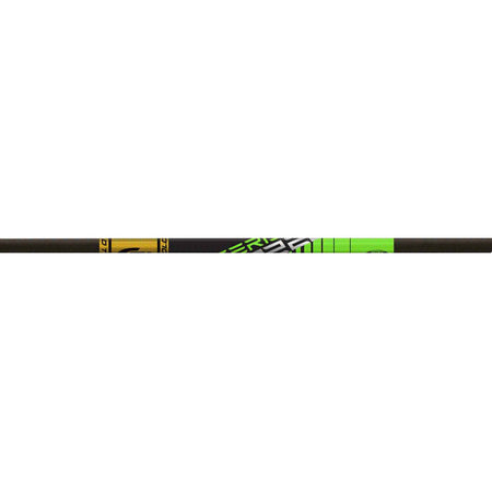 Gold Tip 22 Series Plus Shafts Smart Carbon Technology 1 doz.