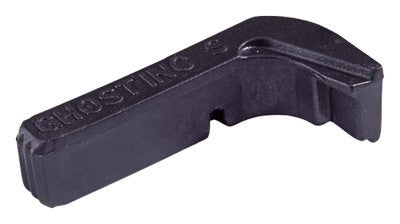 Ghost Gen 1-3 Glock Extended Tactical Mag Release Button