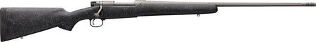 WINCHESTER MODEL 70 EXTREME TUNGSTEN 25-06 22" SYN/MB
