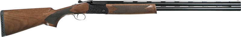 TRISTAR SETTER LT O/U 20GA 3" 28"VR GLOSS BLACK/WALNUT