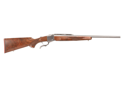 K1B SPORTER 6.5PRC SS/WD 24" 21344