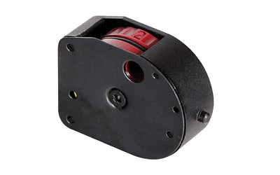 Gamo 10-Round .177 Pellet Magazine Compatible with Coyote Whisper Fusion PCP