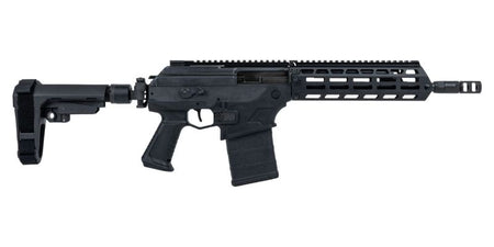 IWI GALIL ACE GEN2 PISTOL 7.62 X51 11.8" BBL. SIDE FOLD BRACE