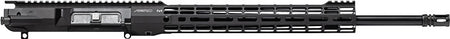 Aero Precision M5 Complete Upper 20 Inch 308 Win SM15 Rail System