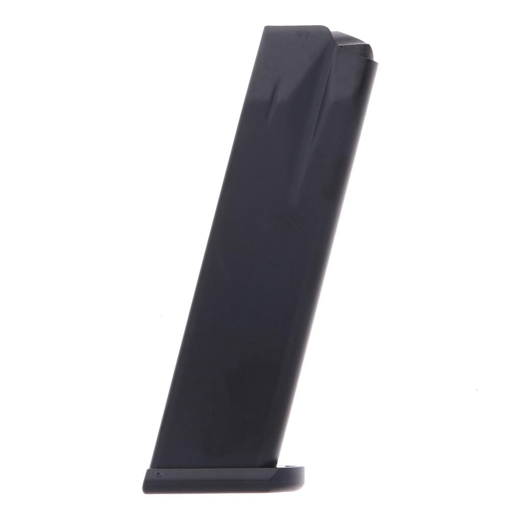 Arex Zero 1s Pistol Magazine 9mm Luger 17 Rounds Global Ordnance