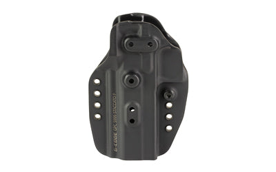 G-Code Prime Carry Staccato P Carry Holster, Black