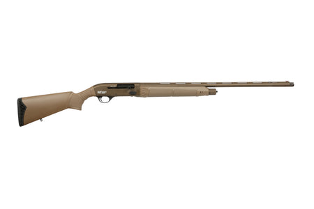 GF1 REFUGE 20/28 BNZ/FDE 4+1