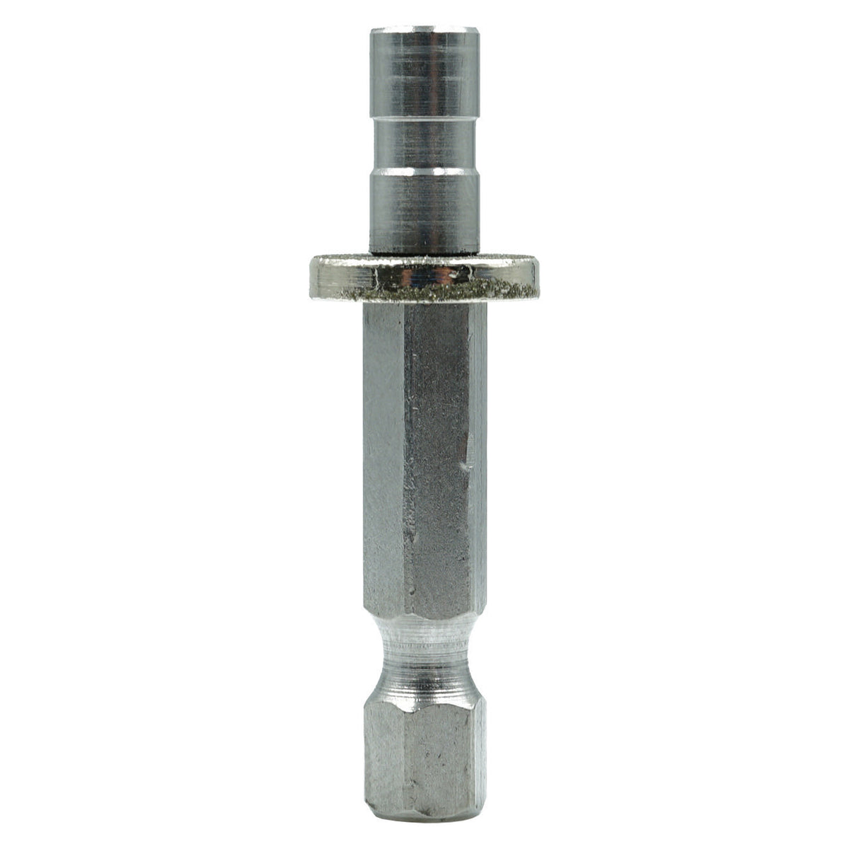Carbon Express Arrow Squaring Tool .166 .203 and .244 ID