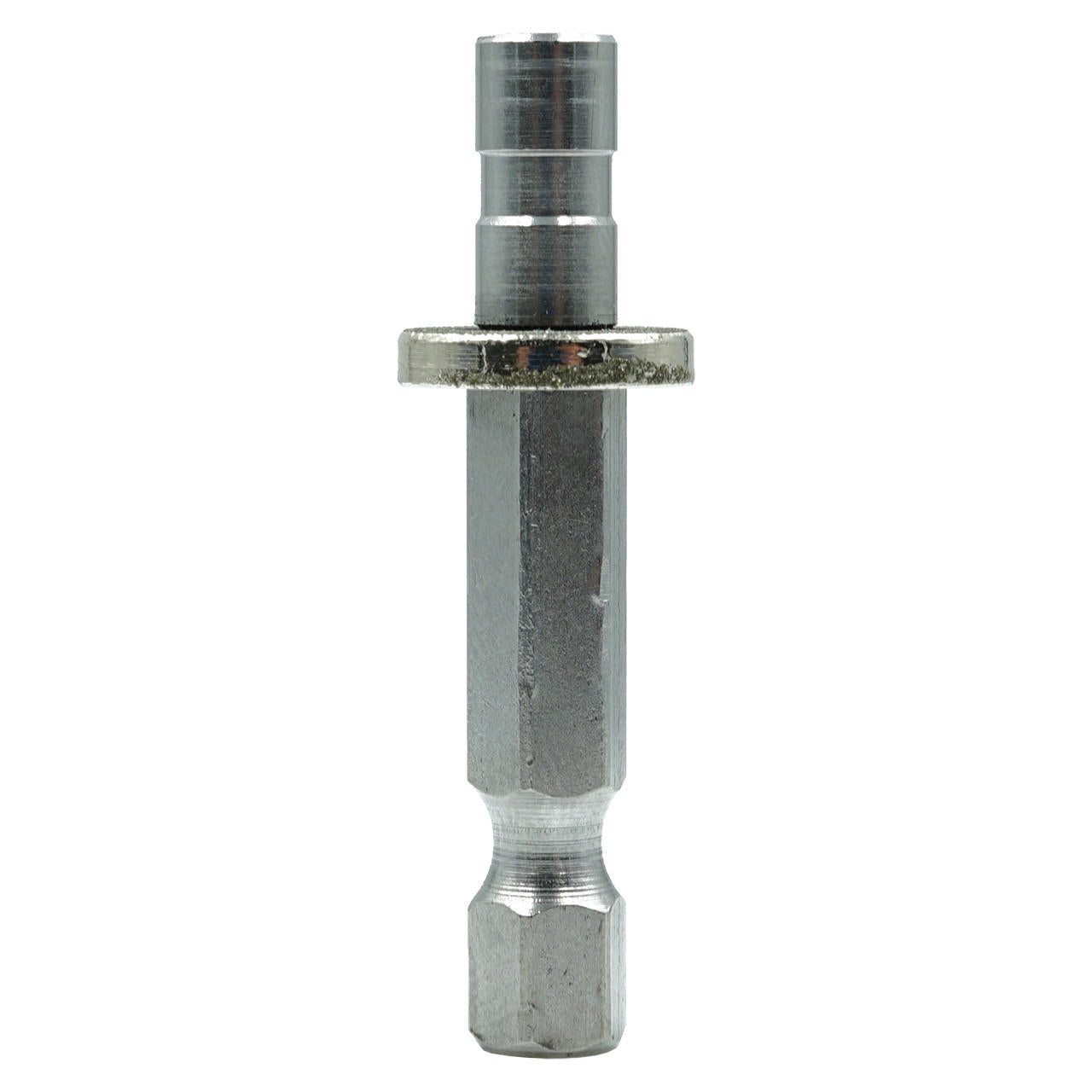 Carbon Express Arrow Squaring Tool .166 .203 and .244 ID