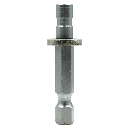 Carbon Express Arrow Squaring Tool .166 .203 and .244 ID
