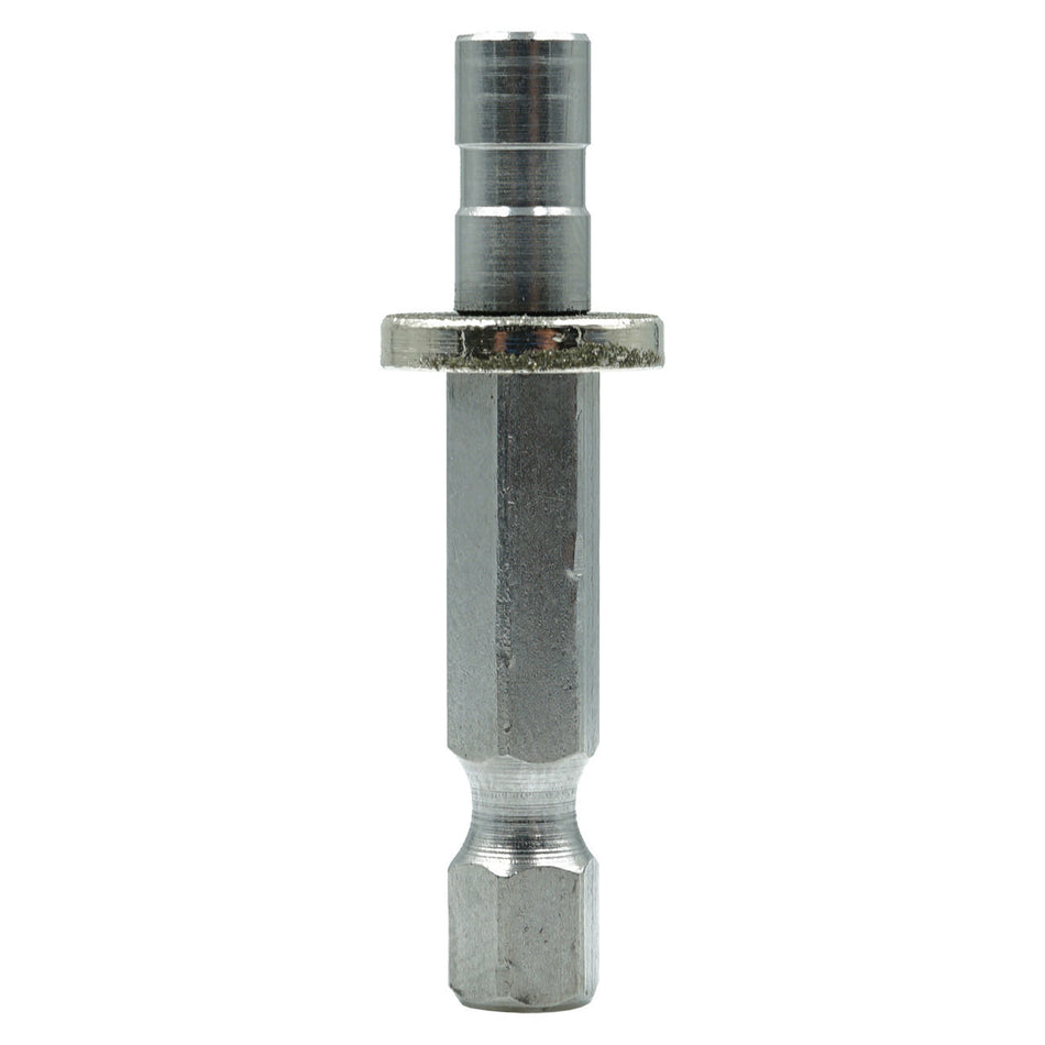 Carbon Express Arrow Squaring Tool .166 .203 and .244 ID