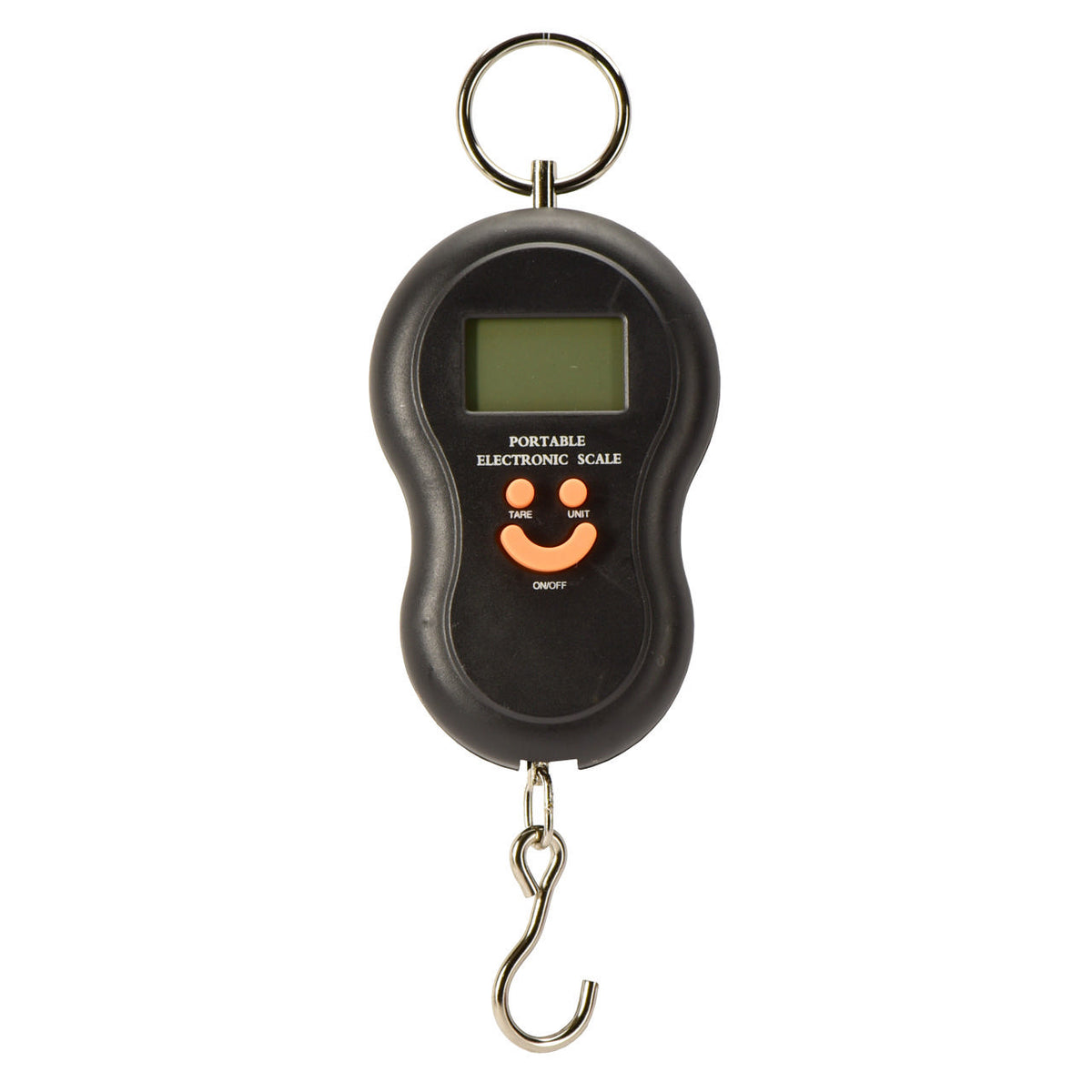 Carbon Express CX Compact Digital Bow Scale with LED Display up to 90+ lbs