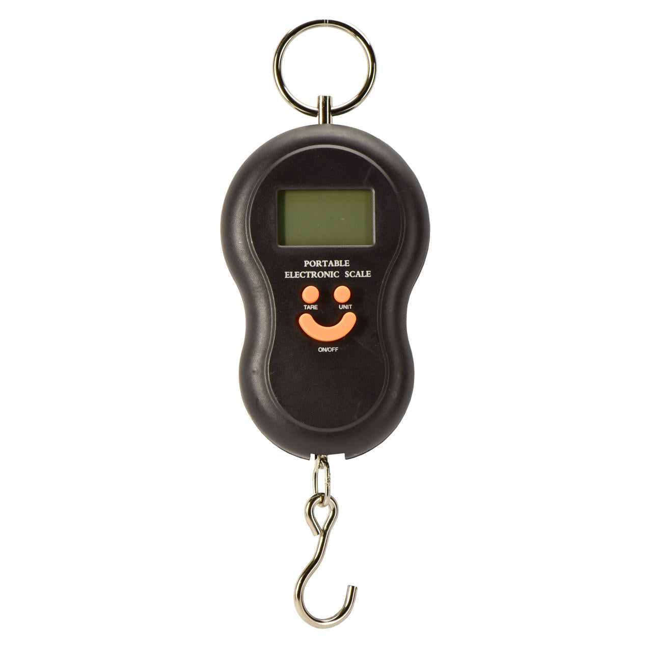 Carbon Express CX Compact Digital Bow Scale with LED Display up to 90+ lbs