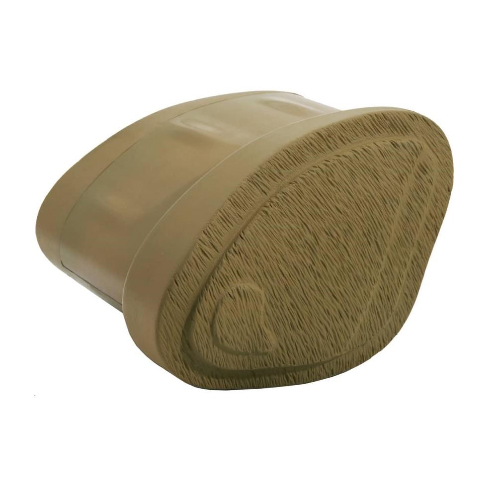Feradyne Big Shooter Buck Crossbow Decoy Replacement Insert