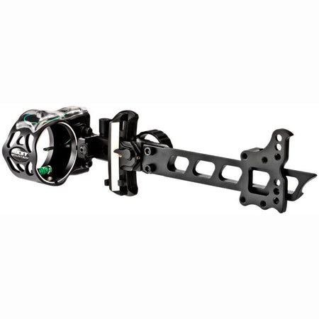 Rocky Mountain Horizon Driver Bow Sight 1-Pin