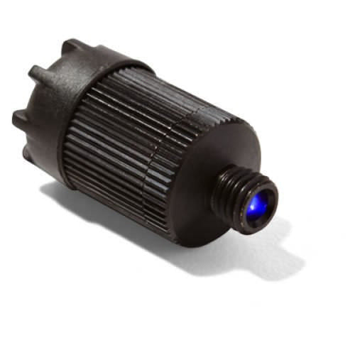 IQ Bowsights Rheostat Sight Light for Archery Bow Sights