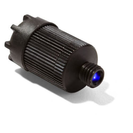 IQ Bowsights Rheostat Sight Light for Archery Bow Sights