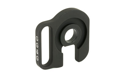 Shotgun Sling Attachment Mount 813157000553